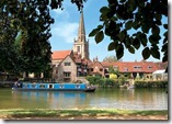 Great for Site Seeing