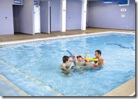 Holiday Parks West Wales Holiday Parks West Wales
