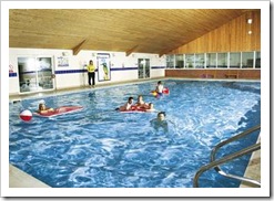 Holiday Parks Cleethorpes - Indoor Swimming Pools Holiday Parks Cleethorpes - Indoor Swimming Pools