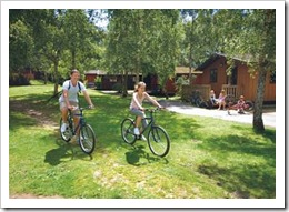 Self Catering Log Cabins Dorset Self Catering Log Cabins Dorset