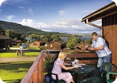Log Cabins Holidays Log Cabins Holidays