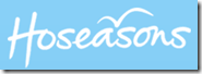 Hoseasons UK Holiday Parks Hoseasons UK Holiday Parks