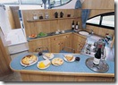 Great Self Catering Breajks