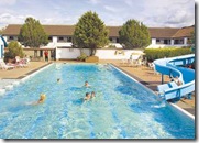 Excellent Facilities Excellent Facilities