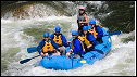 Water Sports and More