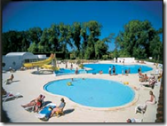 Excellent Facilities