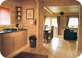 Modern and Contemporary Interiors