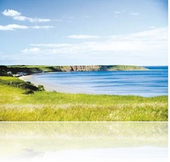 Holiday Parks Filey Holiday Parks Filey