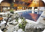 On Site Facilities