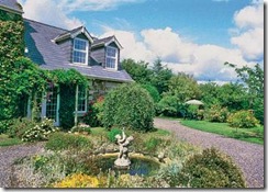 Wonderful Locations and Cottages