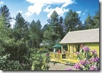Perfect Countryside Retreats