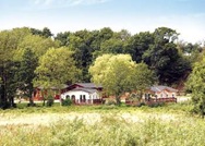 Countryside Locations