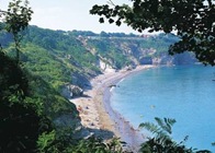 Wonderful Locations