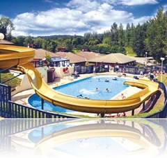August Holiday Park Availability August Holiday Park Availability