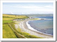 Coastal Locations