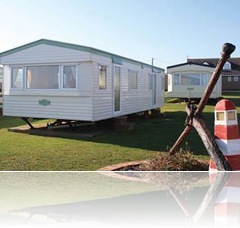 Holiday Parks Bacton-on-Sea Holiday Parks Bacton-on-Sea