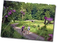 Places to See and Explore
