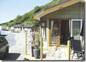 Superb Accommodation