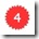 number4