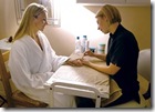Health and Beauty Treatments