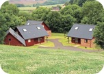 Great Accommodation