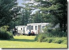 Excellent Accommodation