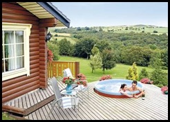 Yorkshire Breaks