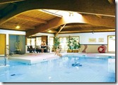 Wonderful Facilities to Enjoy