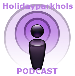 Holidayparkhos Podcast - Get it for Free