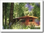 Kenwick Woods Lodges - Lincolnshire
