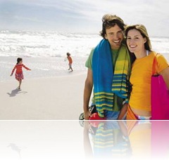 Bargain Family Holidays – UK Holiday Parks