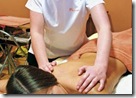 Health and Beauty Treatments