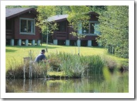 Lakeside, Riverside and Lochside Lodge Holidays