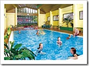 Indoor Heated Swimming Pools and More