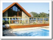 Relaxing and Enjoyable North Devon Holidays