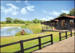 Short Breaks in Suffolk