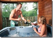 Unwind and Enjoy Excellent Accommodation