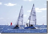 Water Sports and Activities Available