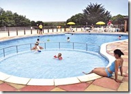 Excellent Facilities