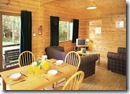 Comfortable and Stylish Interiors Comfortable and Stylish Interiors