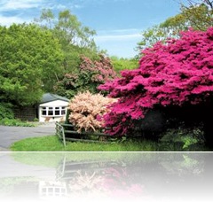 Static Caravan Sites in North Wales Static Caravan Sites in North Wales