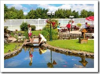 Fun and Games for Families