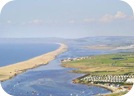 Static Caravan Sites in Dorset Static Caravan Sites in Dorset