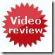 Ivyleaf Combe Vide Review - North Cornwall Lodges