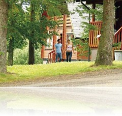 Romantic Weekend Breaks Northumberland