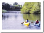 Fantastic Watersports
