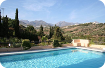 Fantastic Locations - Idyllic Villas