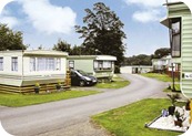 Wide Variety of Accommodation Choices
