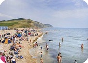 Stunning Beaches Nearby