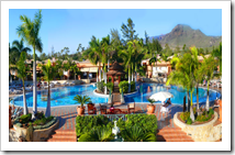 Stunning Villa Holiday Locations